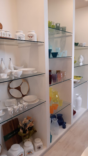 A casa di Chiara Home Decor - Thumbnail