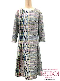 オートクチュールの坪井ルーム