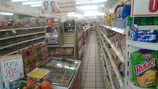 Farmacias Guadalajara Calzada - Thumbnail