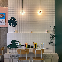 Photo n°166 de Petit Bao - Étienne Marcel à Paris (Restaurant taïwanais)