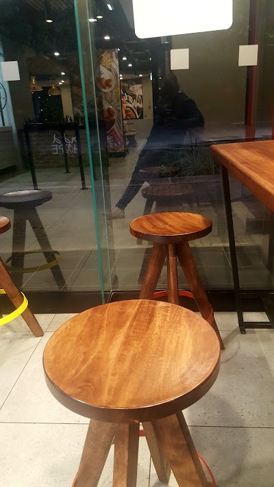 Photos of KFC Hazyview