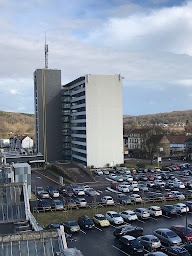 Photo n°1 de INNOVATIS à Freyming-Merlebach (Constructeur immobilier)