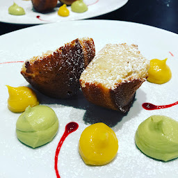 Photo n°25 de Le Borromée à Paris (Restaurant)