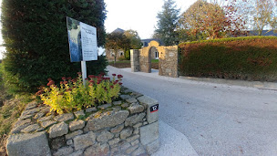 Photo n°4 de Maçonnerie Rochard Gilles à La Malhoure (Constructeur de garages)