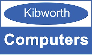Kibworth Computers