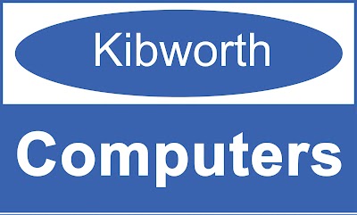 Kibworth Computers