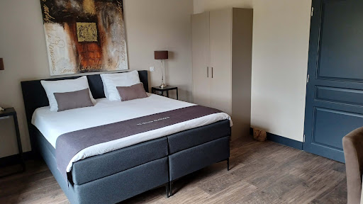 Photo de La Douce Dordogne - Chambres d'Hôtes - Luxe Bed & Breakfast à Coux-et-Bigaroque (24220)