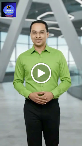 Online Selling शुरू करना चाहते हैं? post image