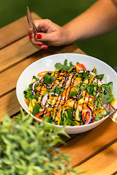 Photo n°7 de A la cool à Landerneau (Sandwicherie)