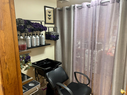 Hair Dressed Salon LLC - Thumbnail