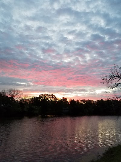 Photos of Odessa Hills Campground