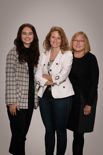 The Rachael Schafer Team - BHHS - Thumbnail