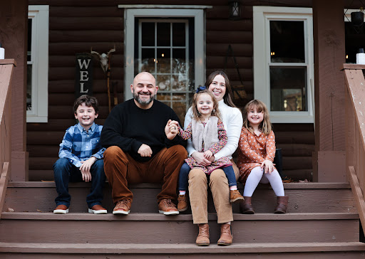 connecticut family lawyer image