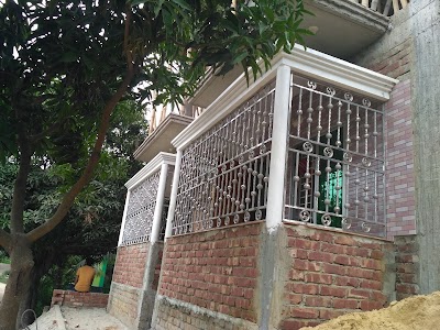 Photos of Bahadurpur