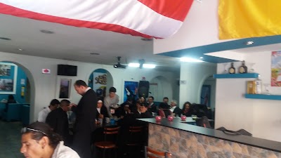 Photos of BORICUA CLUB