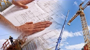 Photo n°1 de Plans de maison moderne à Béthune (Constructeur de maisons modulaires)