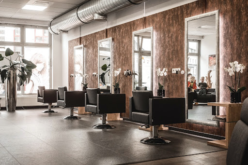 JK Friseure - Thumbnail