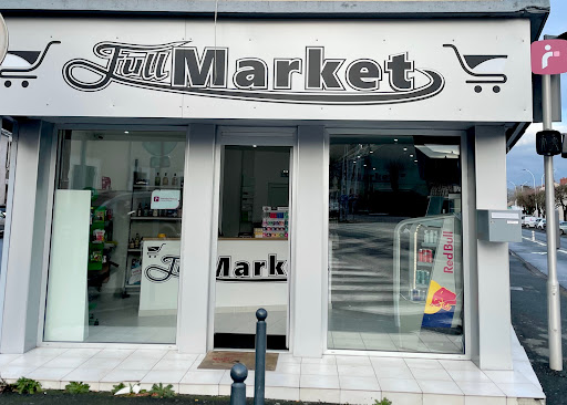 Full Market