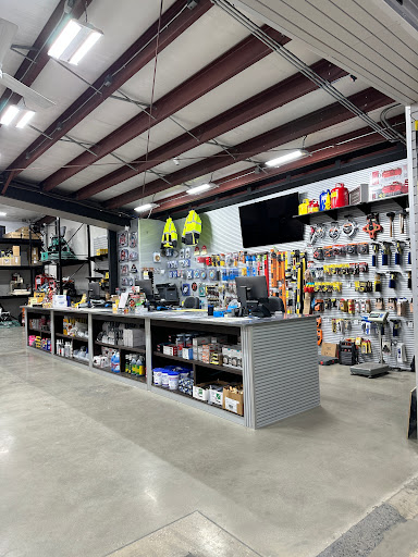 Island Building Supply INC. - Thumbnail