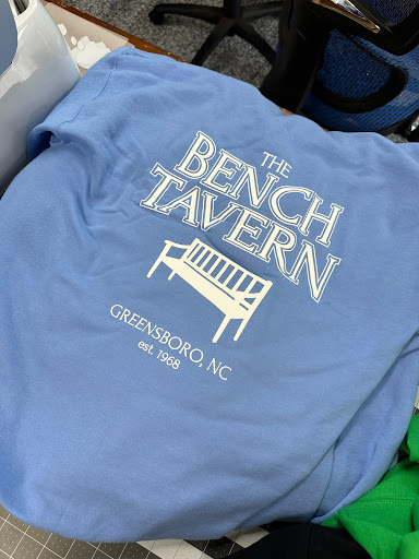 Partial Supply House