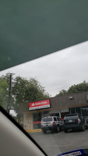 Chuck Laubach - State Farm Insurance Agent - Thumbnail