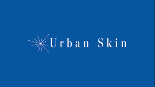 Urban Skin - Thumbnail