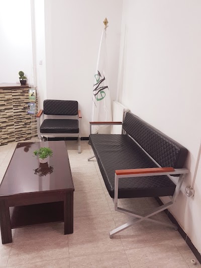 Photos of Ecole Emae