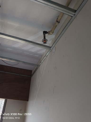 Gallery image 19