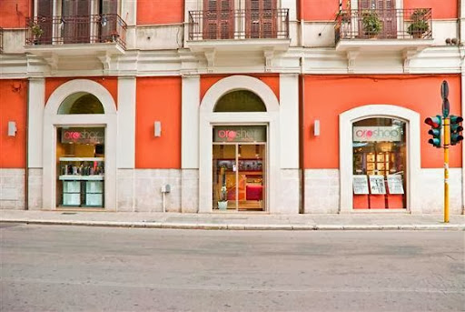 Oroshop Sinesi YoungTime - Thumbnail