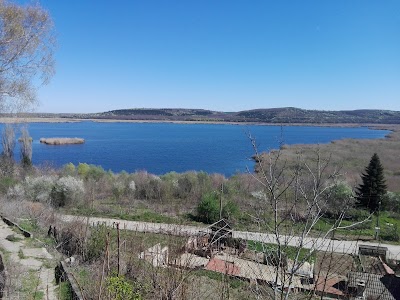 Photos of Srebarna Nature Reserve