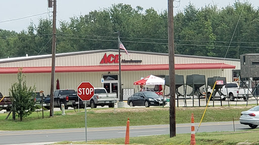 Lakeport Ace Hardware - United States