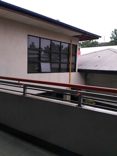 Photos of GagasCeria Innovative Education