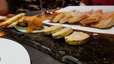 Photos of Restaurant Borda Vella