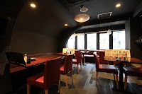 炭火焼鳥 とり丸 相模大野本店