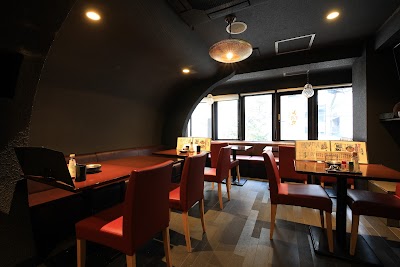 炭火焼鳥 とり丸 相模大野本店