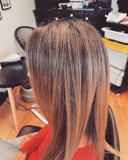 schön.wild FRISEUR - Thumbnail