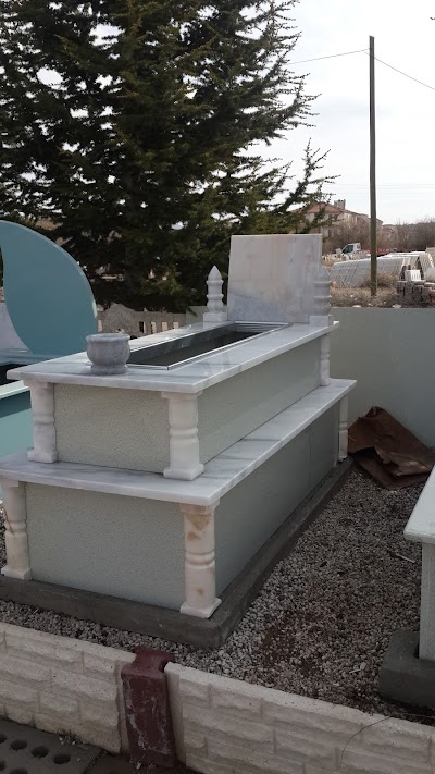 Photos of Gen&ccedil;ler Baskı Beton
