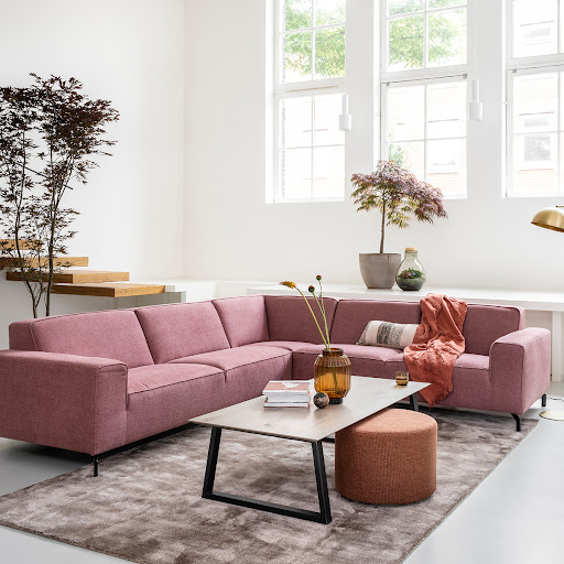 Meubelwinkel Verdouw Wonen & Slapen | Banken| Stoelen| Vloeren - Thumbnail