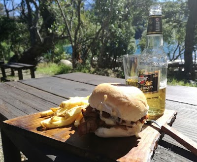 Photos of Club Pascasio Beach Bar & Restaurant