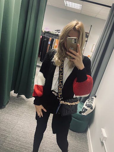 LaBella Moda - Thumbnail