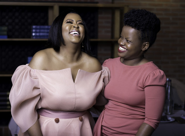 Opinii despre Kaptcha în Germiston - Photographer