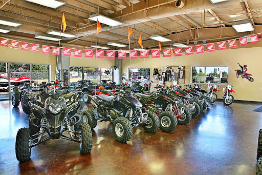 South Bound Motorsports - Lakewood - Thumbnail