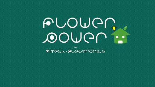 MiTech-Electronics - Visual