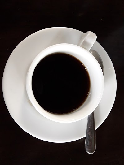 Photos of 45 Coffee