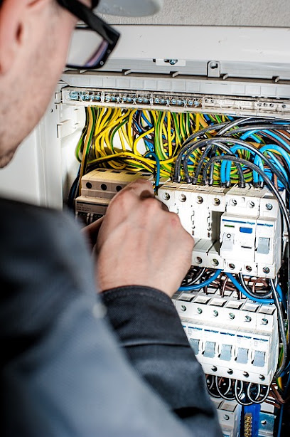 Sydney CBD Electrical Pty Ltd
