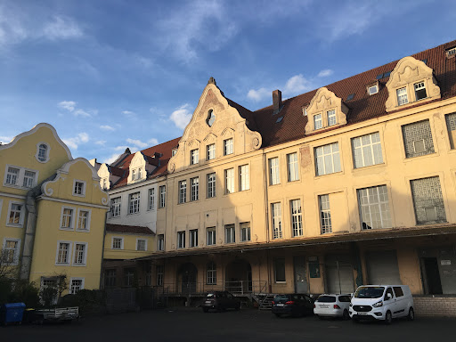 Golden Nugget Club - Nürnberg - Thumbnail