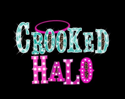 Crooked Halo Boutique
