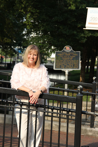 Huntsville Estate Planning Lawyer - Tanya Hendrix - Thumbnail