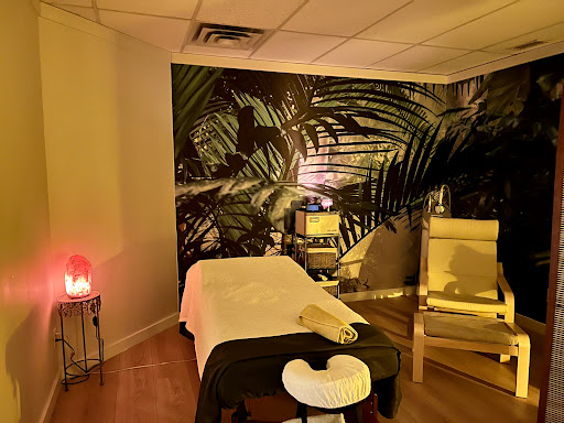 Era Massage & Beauty