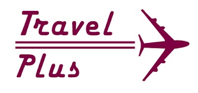 Travel Plus